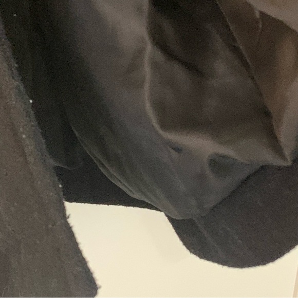 Girl’s Old Navy Pea Coat - Picture 10 of 12